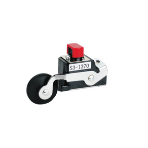 27-S3 Limit Switch