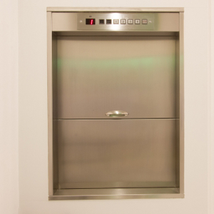 Ostar Dumbwaiter