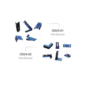 OS24 Rail Bracket