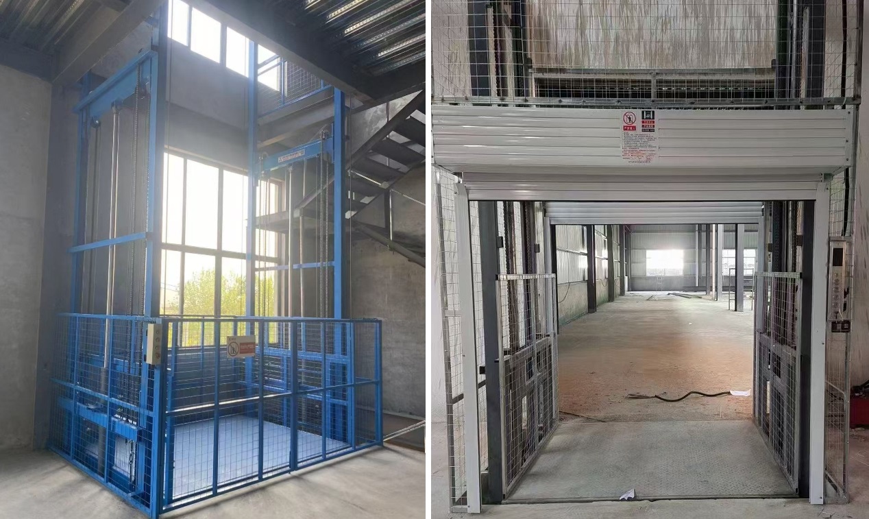 微信截图_20250910103835